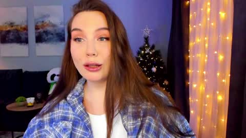 Your soul mate Bubu online show from December 23, 7:41 pm