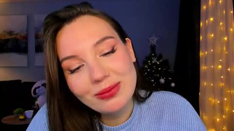 Your soul mate Bubu online show from January 10, 11:08 pm