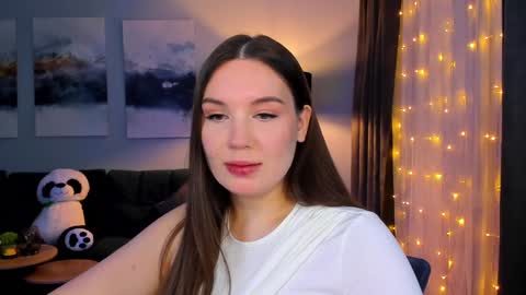 Your soul mate Bubu online show from January 21, 12:15 am