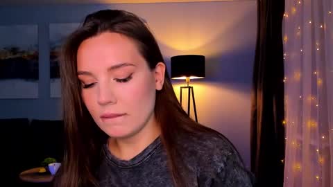 Your soul mate Bubu online show from September 12, 7:47 pm