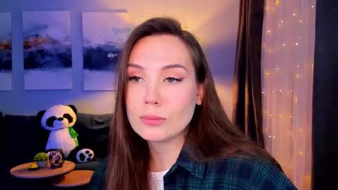 Your soul mate Bubu online show from November 4, 7:46 pm