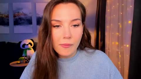 Your soul mate Bubu online show from November 15, 8:05 pm