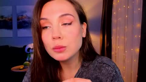 Your soul mate Bubu online show from November 23, 8:08 pm