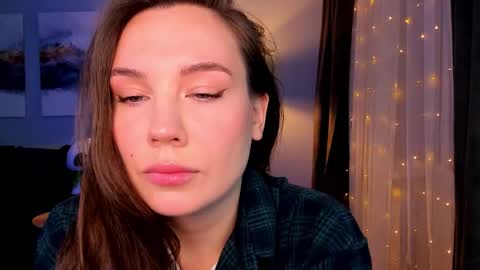 Your soul mate Bubu online show from December 4, 8:17 pm