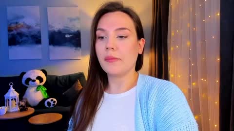 Your soul mate Bubu online show from April 7, 8:31 pm