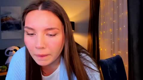 Your soul mate Bubu online show from April 13, 8:25 pm