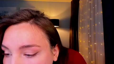 Your soul mate Bubu online show from April 14, 7:42 pm