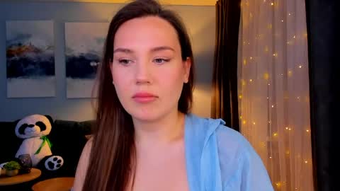 Your soul mate Bubu online show from April 15, 7:54 pm