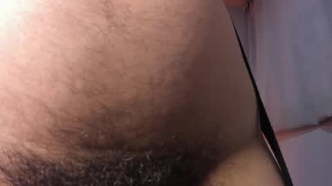 Cherr online show from October 29, 12:35 am