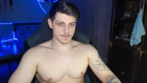 Snapshot of _purrari chatting on December 11, 7:09 am Vampire online show from December 11, 7:09 am