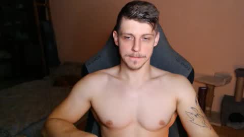 Snapshot of _purrari chatting on October 14, 2:56 am Vampire online show from October 14, 2:56 am