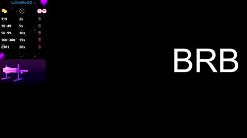Kate evhans online show from December 30, 2:09 am