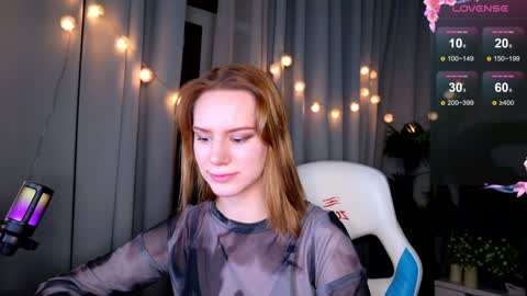 Snapshot of _ramona__ chatting on December 28, 5:55 am im Amy online show from December 28, 5:55 am