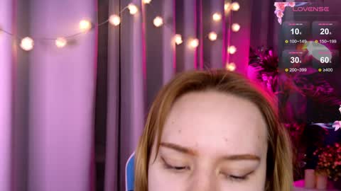 Snapshot of _ramona__ chatting on January 27, 5:47 am im Amy online show from January 27, 5:47 am