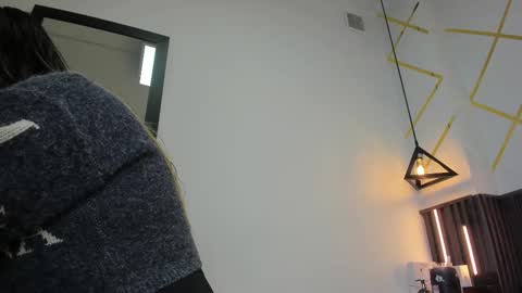 rebecca online show from November 19, 3:45 pm