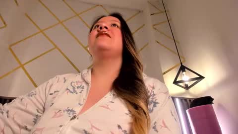 rebecca online show from March 6, 1:02 am