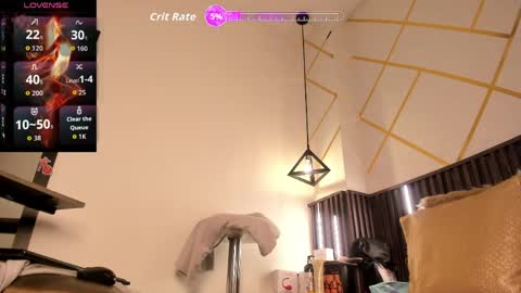 rebecca online show from April 9, 6:19 am