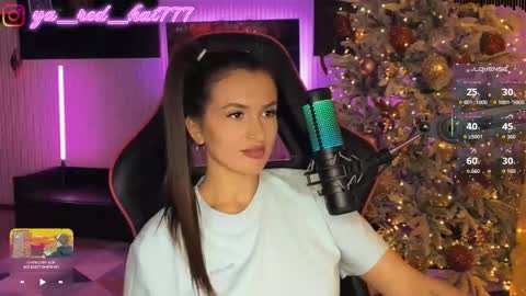 -RED HAT- online show from February 1, 12:20 am