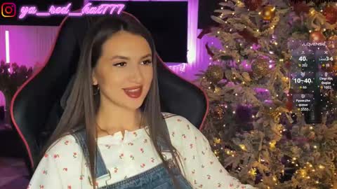 -RED HAT- online show from March 10, 8:14 pm