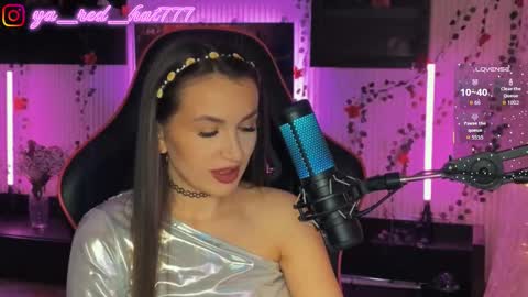 -RED HAT- online show from March 21, 5:27 pm