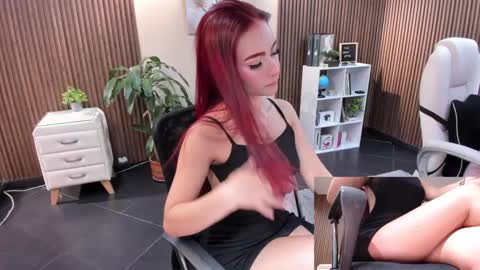 You can tell me Mariana online show from September 27, 12:04 am