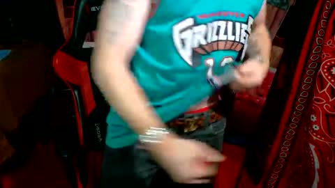 Snapshot of _redxxx chatting on May 18, 3:57 am REDxxx online show from May 18, 3:57 am