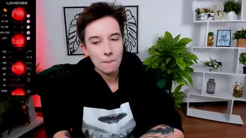 Rein online show from March 5, 6:23 am