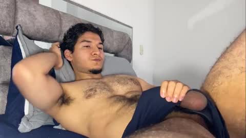 Snapshot of _reiner chatting on December 1, 4:29 pm Euler online show from December 1, 4:29 pm