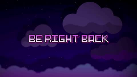 LISSAPVT IS OPEN online show from November 19, 4:45 am