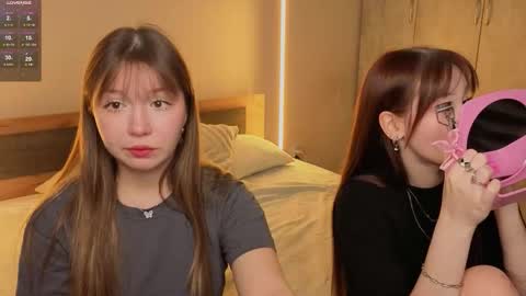 LISSAPVT IS OPEN online show from February 10, 2:10 pm