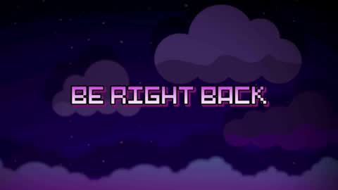 LISSAPVT IS OPEN online show from February 20, 4:18 pm