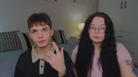 LISSAPVT IS OPEN online show from March 7, 8:33 am