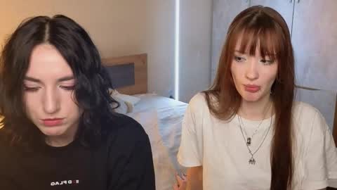 LISSAPVT IS OPEN online show from March 27, 4:51 pm