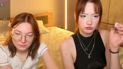 LISSAPVT IS OPEN online show from March 31, 3:12 pm