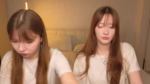 LISSAPVT IS OPEN online show from May 28, 4:43 am