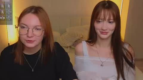 Snapshot of _reverse_gang_ chatting on July 5, 4:19 am LISSAPVT IS OPEN online show from July 5, 4:19 am