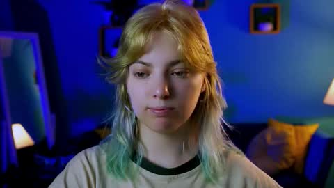 Rock stone online show from November 10, 12:26 pm