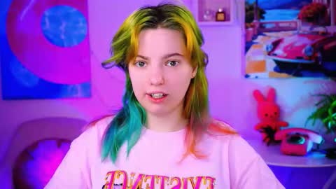 Rock stone online show from February 27, 8:25 am