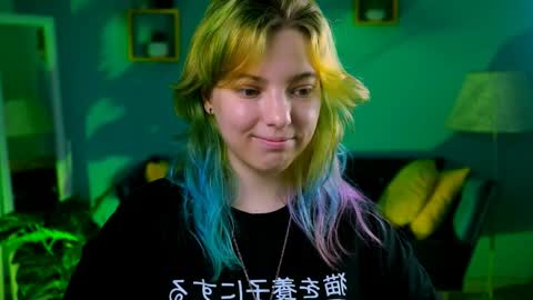 Rock stone online show from March 31, 12:38 pm