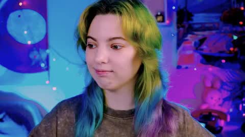 Rock stone online show from April 1, 1:41 pm