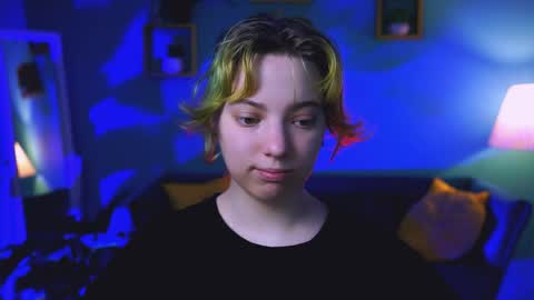 Rock stone online show from April 14, 4:51 am