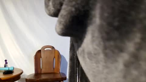 Snapshot of _rose_michelle chatting on December 3, 10:02 am Rose Michelle online show from December 3, 10:02 am