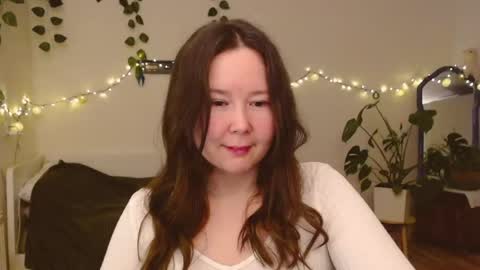 See you  online show from March 12, 8:15 pm