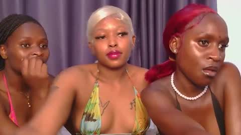  Roxxana online show from February 18, 4:52 am