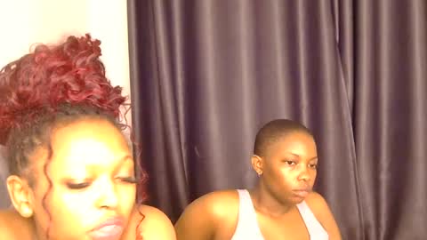Snapshot of _roxxana chatting on July 14, 3:11 am Roxxana online show from July 14, 3:11 am