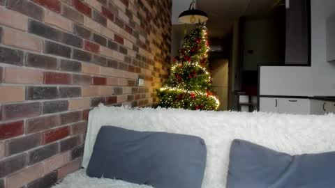 Ruby online show from January 14, 1:50 pm