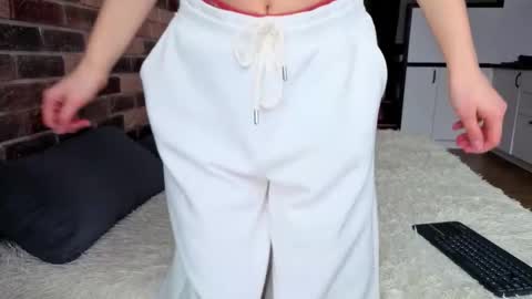 Ruby online show from February 16, 9:27 am