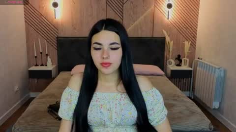 Snapshot of _ruby_love_ chatting on June 10, 9:08 am ruby love online show from June 10, 9:08 am