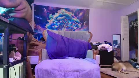 Snapshot of _rubyshy_ chatting on April 26, 7:33 pm Ruby Shy online show from April 26, 7:33 pm