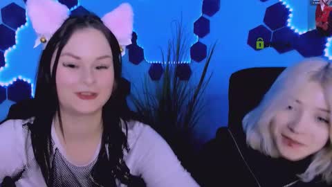 sabrina  online show from March 9, 10:08 am